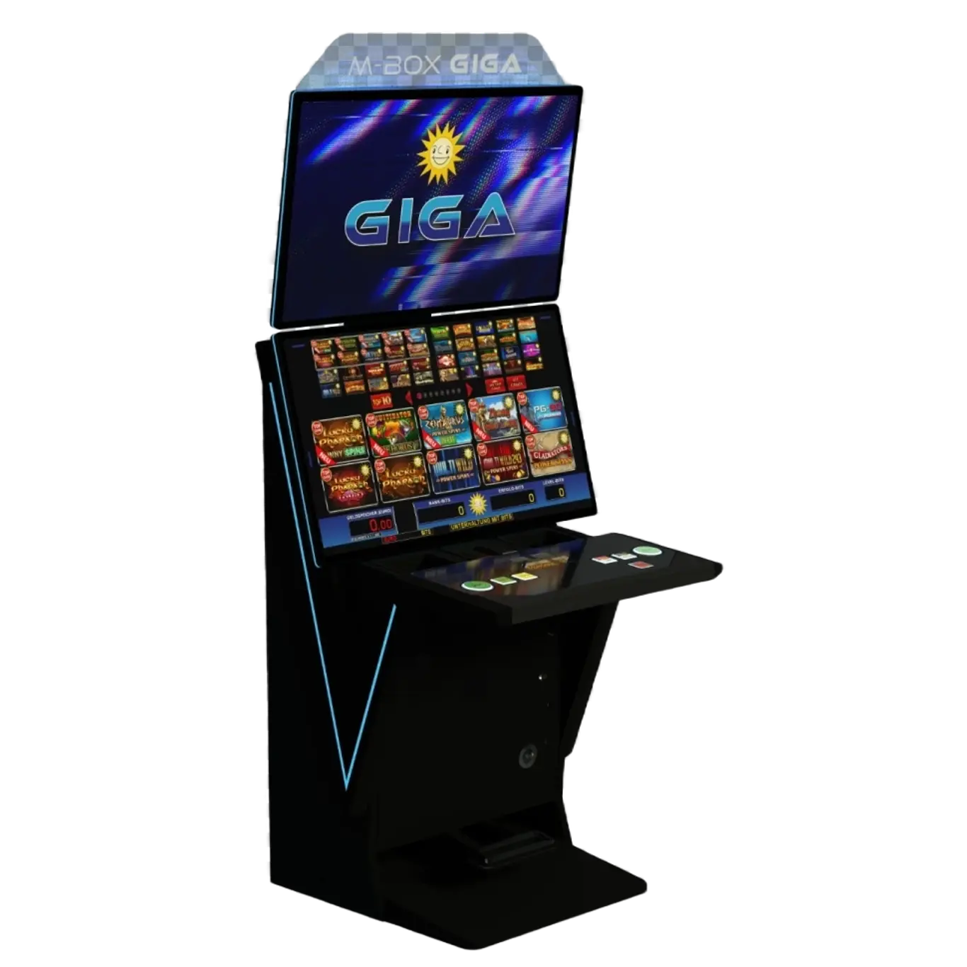 M-Box GIGA_ohne_Hintergrund