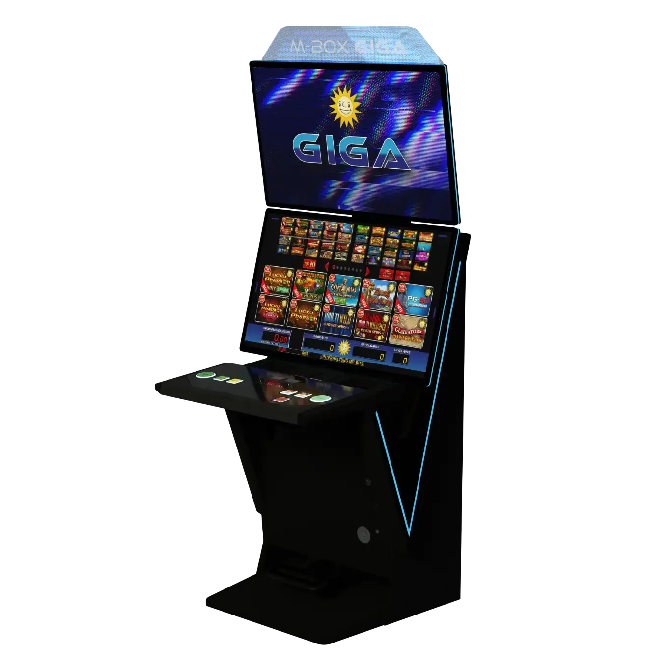 M-BOX-GIGA_ohneHG-quadr