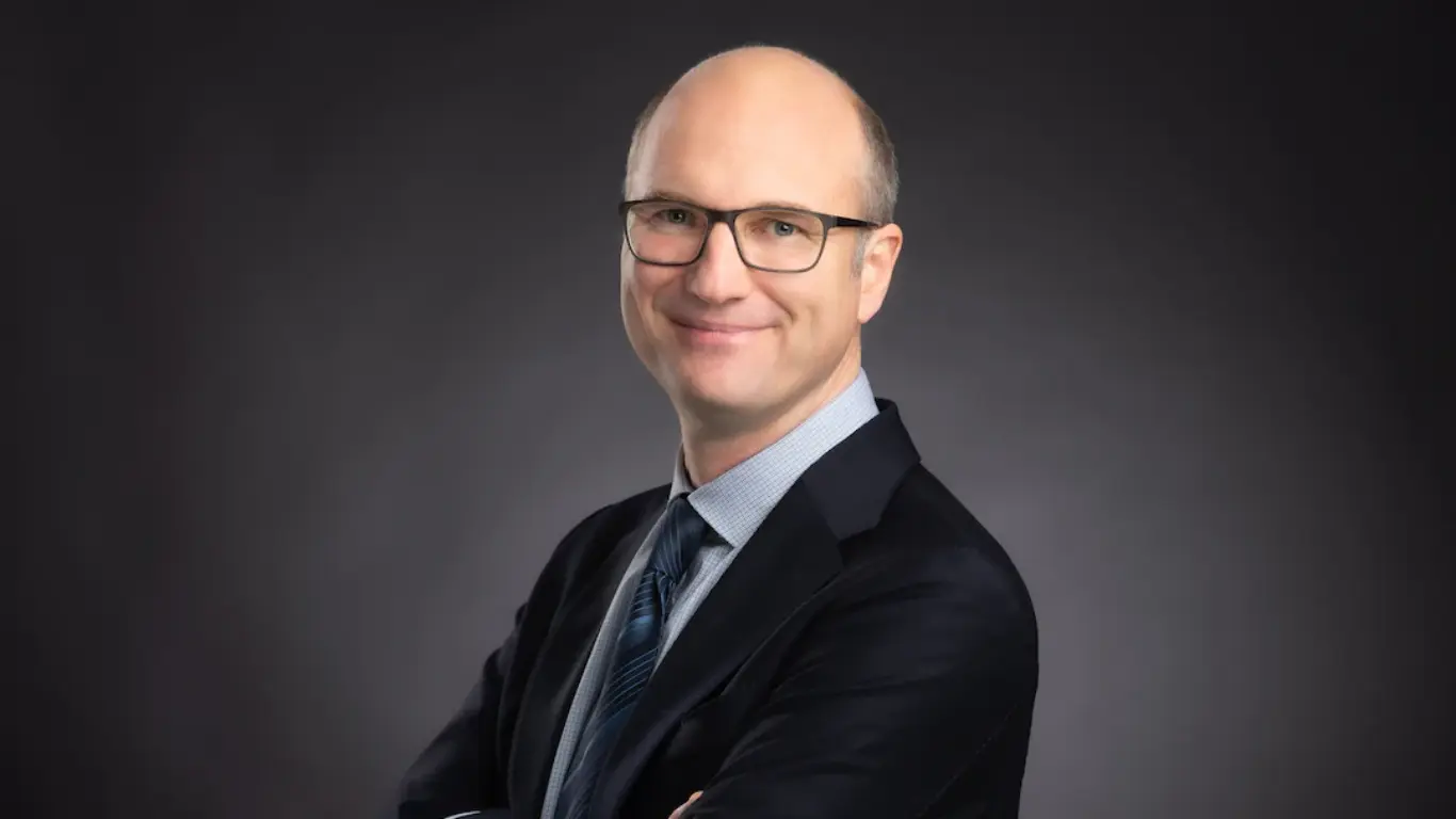 MCOM-Steuer-Gregor-Kirchhof