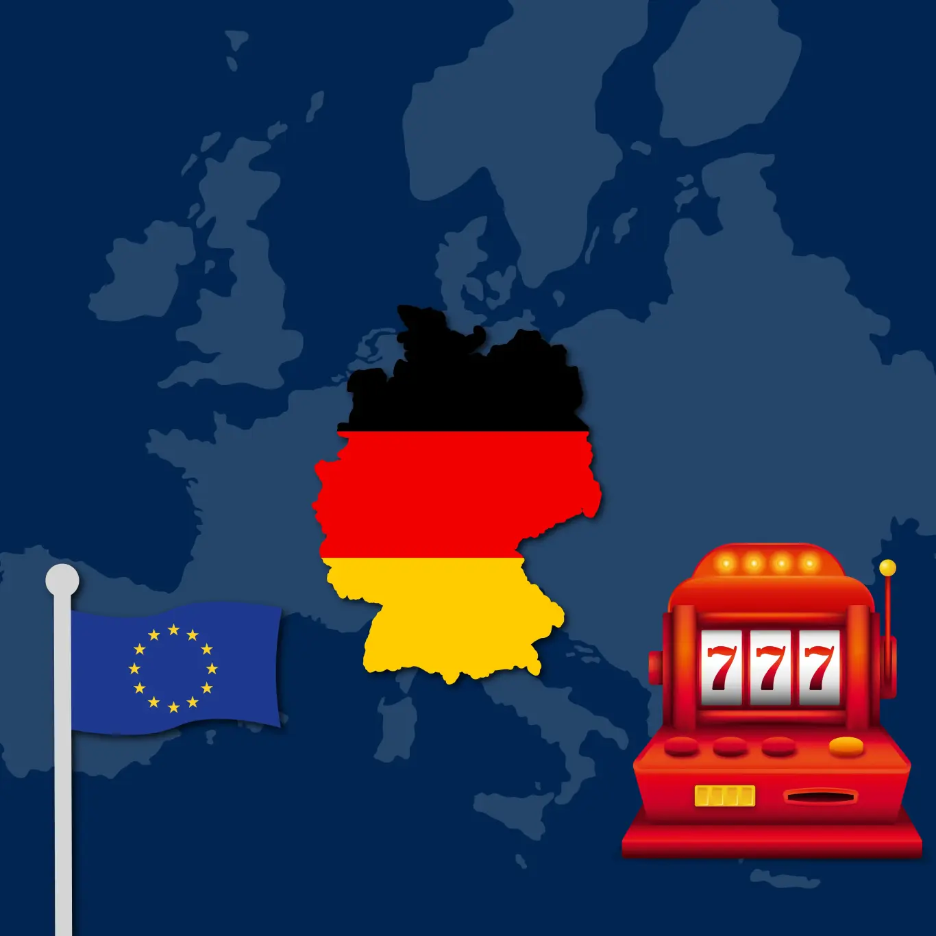 110.A.443 Website Grafiken_Wirtschaftstag CDU 2025_1080x1080_02