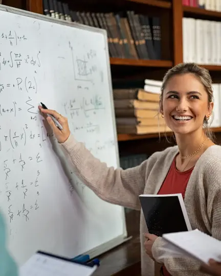 Monopoly_Beitragsbild_2