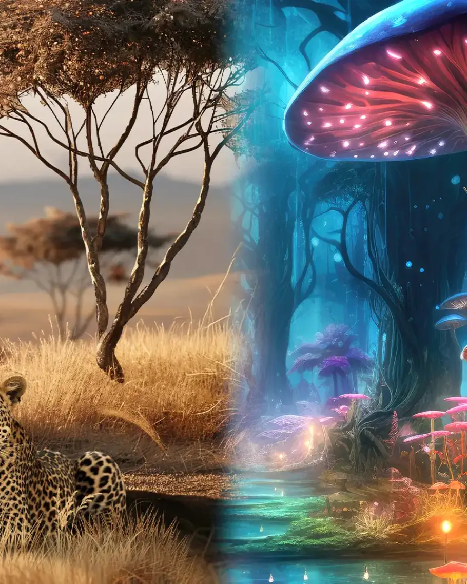 Kombiscreen-Safari-Fantasy-Edition_1920x1080px