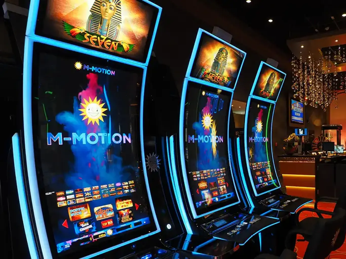 M-MOTION_Merkur-Spielbank-Halle-Saale