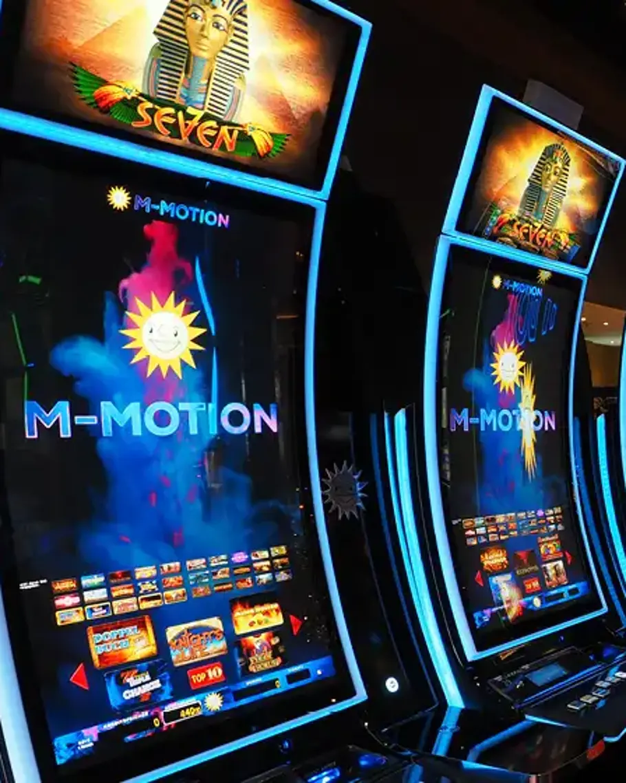 M-MOTION_Merkur-Spielbank-Halle-Saale