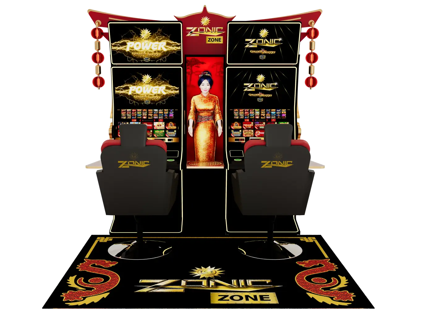 zonic-zone-asia-frontal