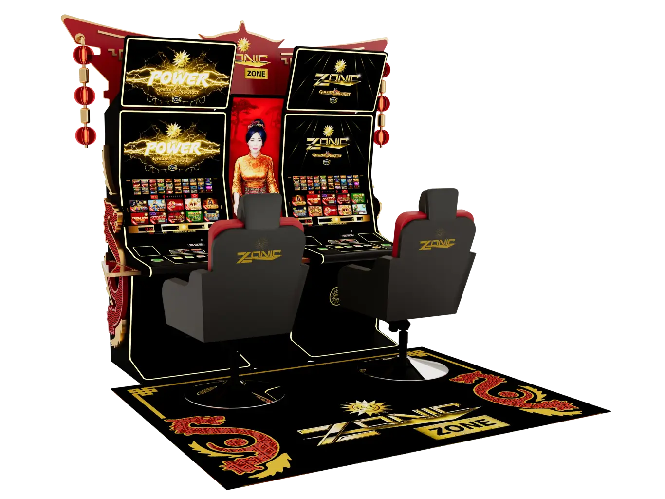 zonic-zone-asia-rechts