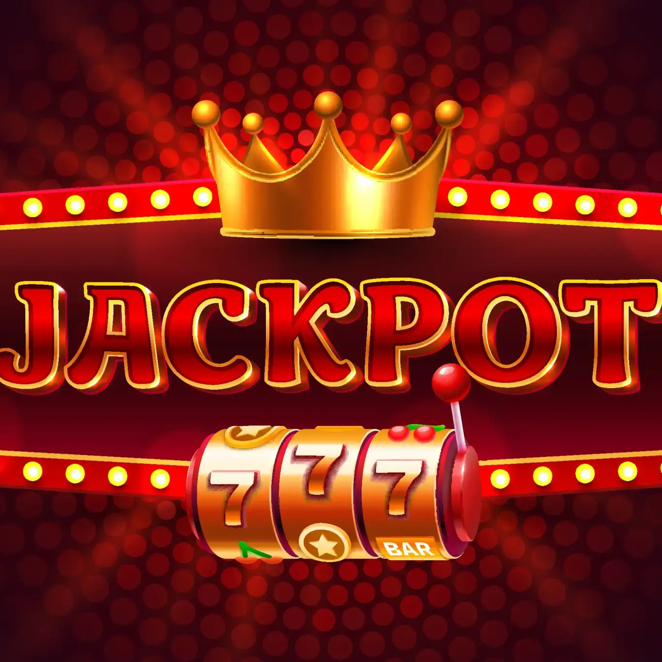 Jackpot_5 Fakten