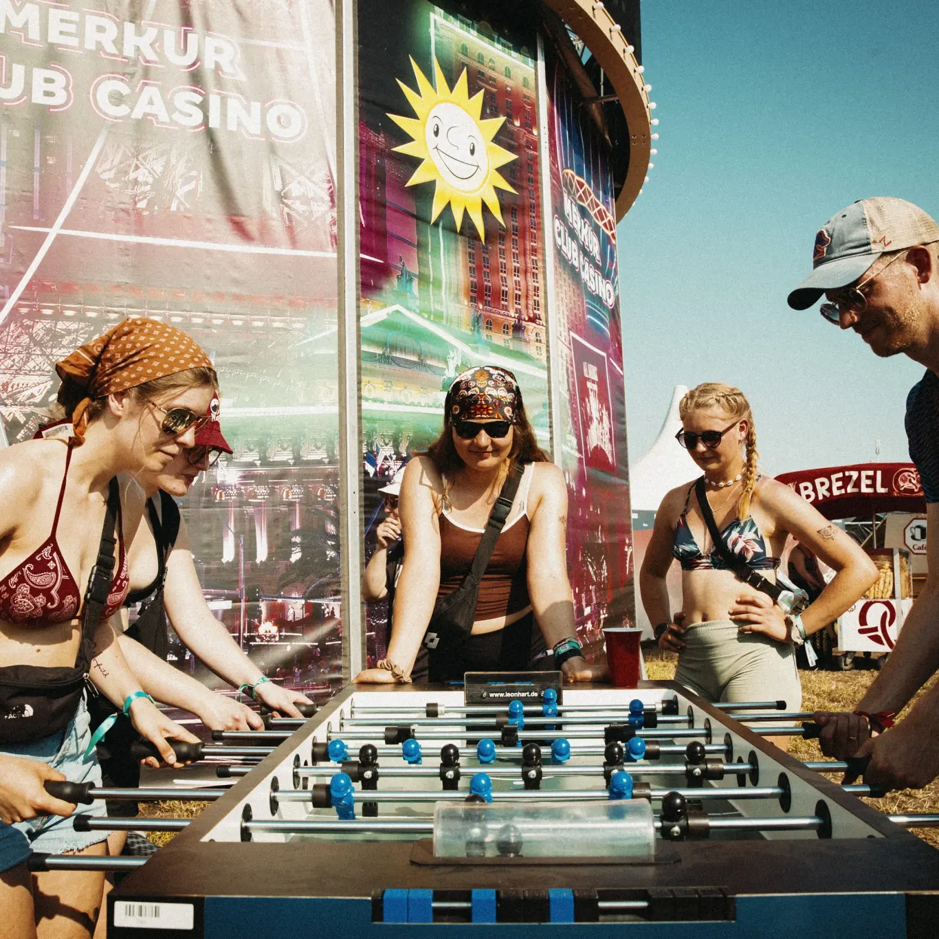 MERKUR-CLUB-CASINO-HURRICANE2026-12