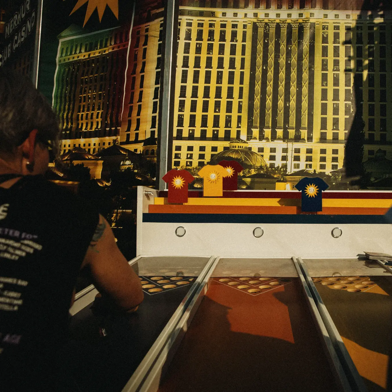 MERKUR-CLUB-CASINO-HURRICANE2026-16
