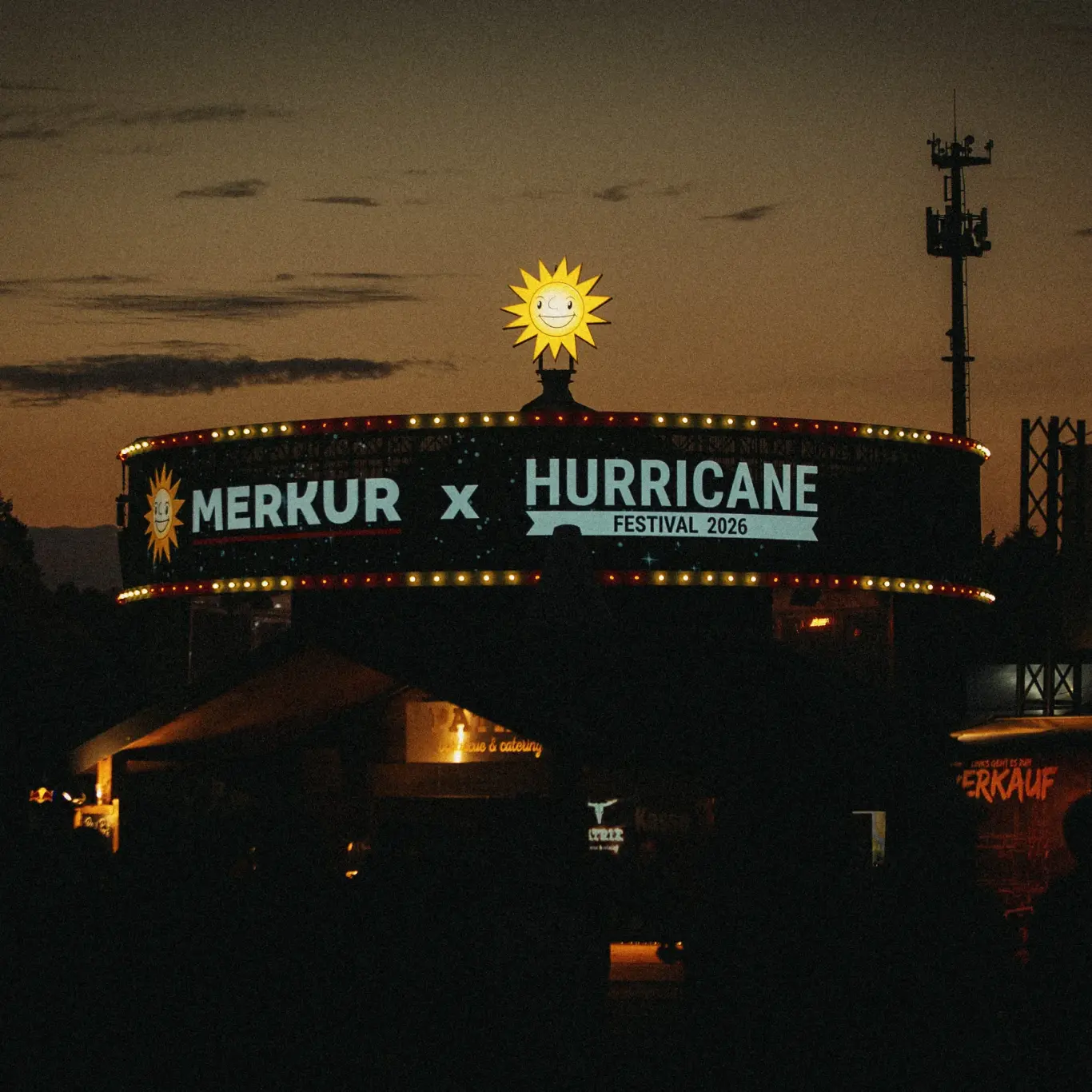 MERKUR-CLUB-CASINO-HURRICANE2026-17