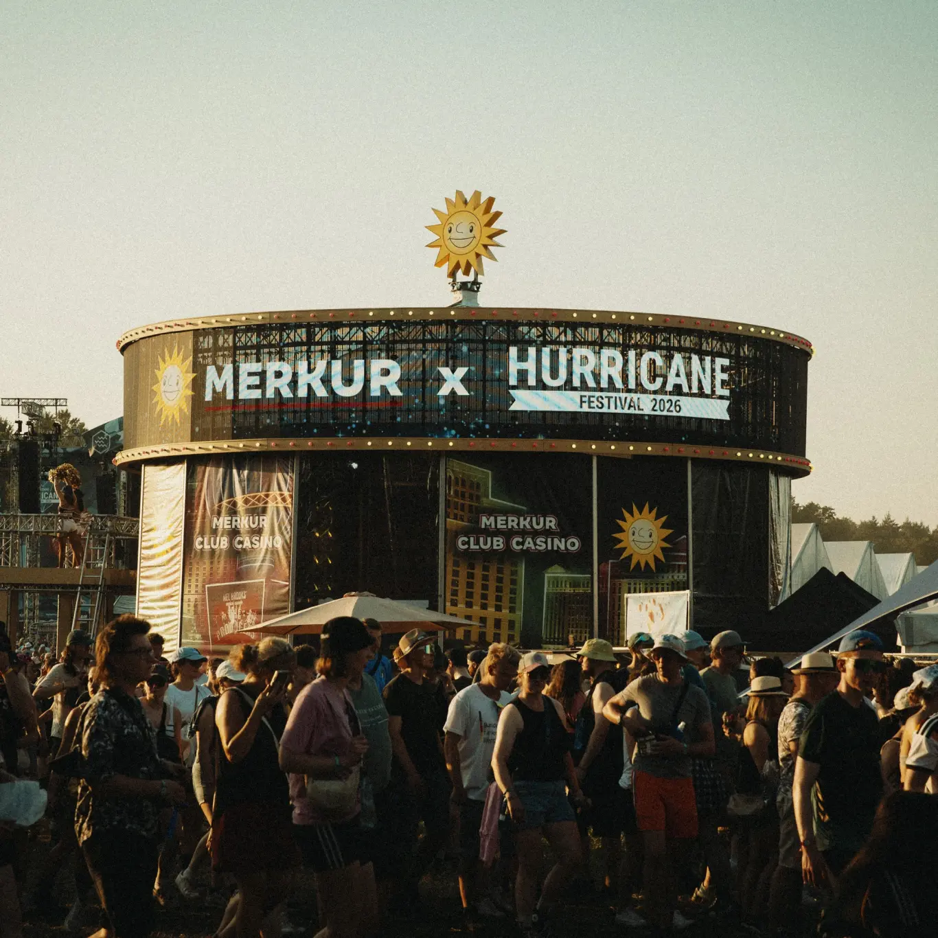 MERKUR-CLUB-CASINO-HURRICANE2026-1