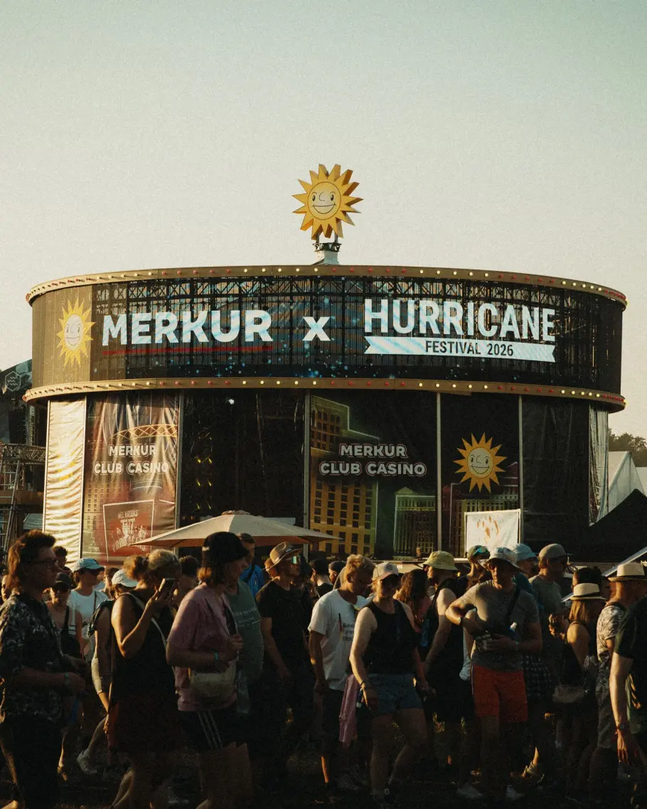 MERKUR-CLUB-CASINO-HURRICANE2026-1
