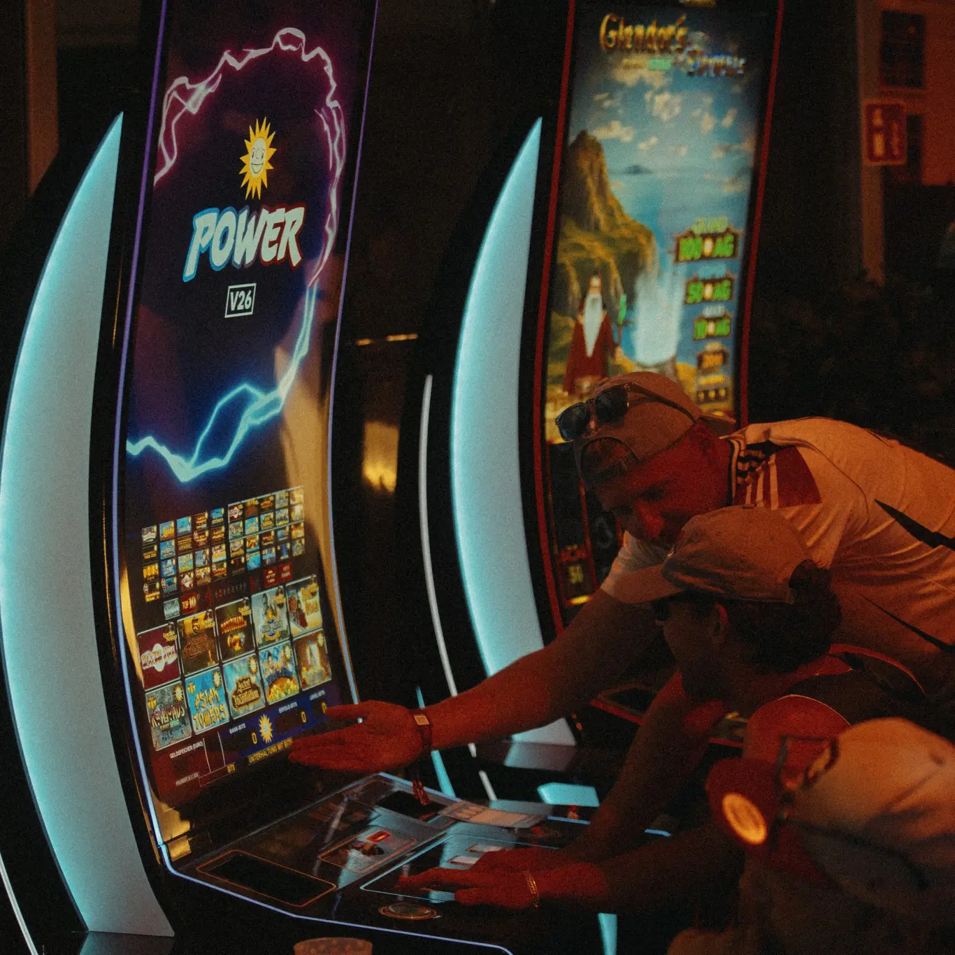 MERKUR-CLUB-CASINO-HURRICANE2026-4