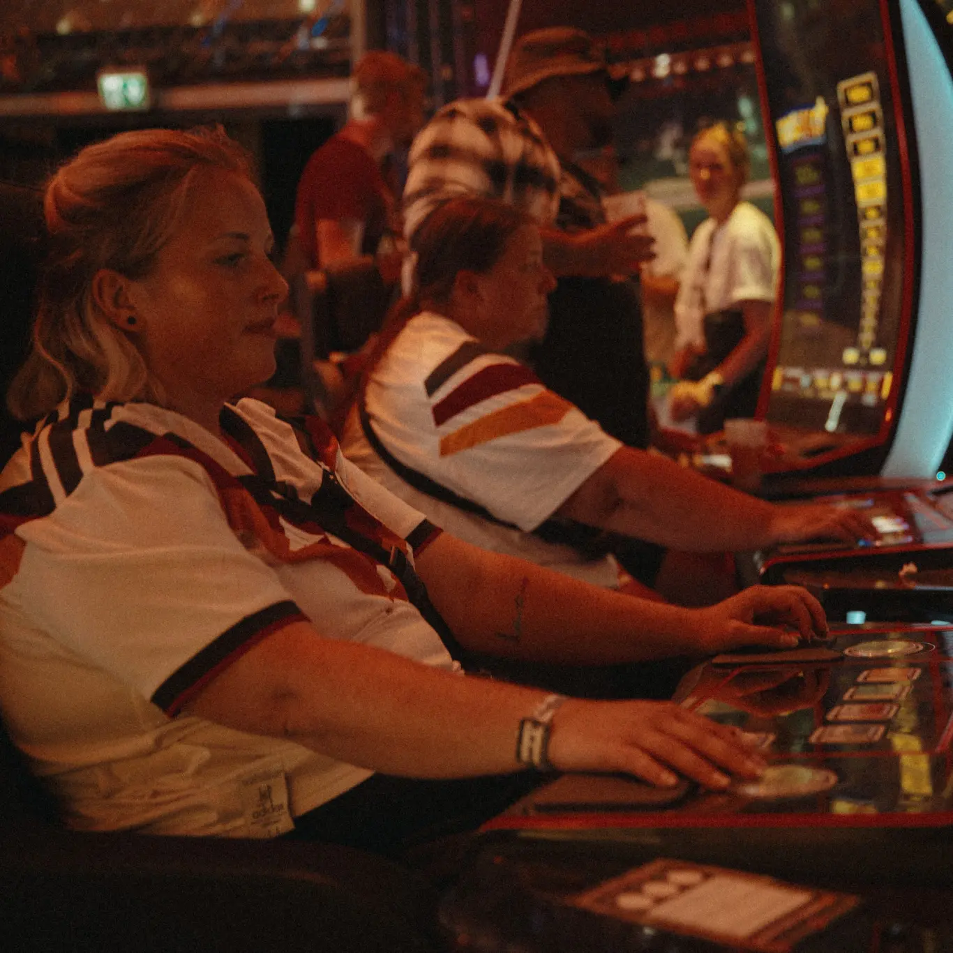 MERKUR-CLUB-CASINO-HURRICANE2026-5