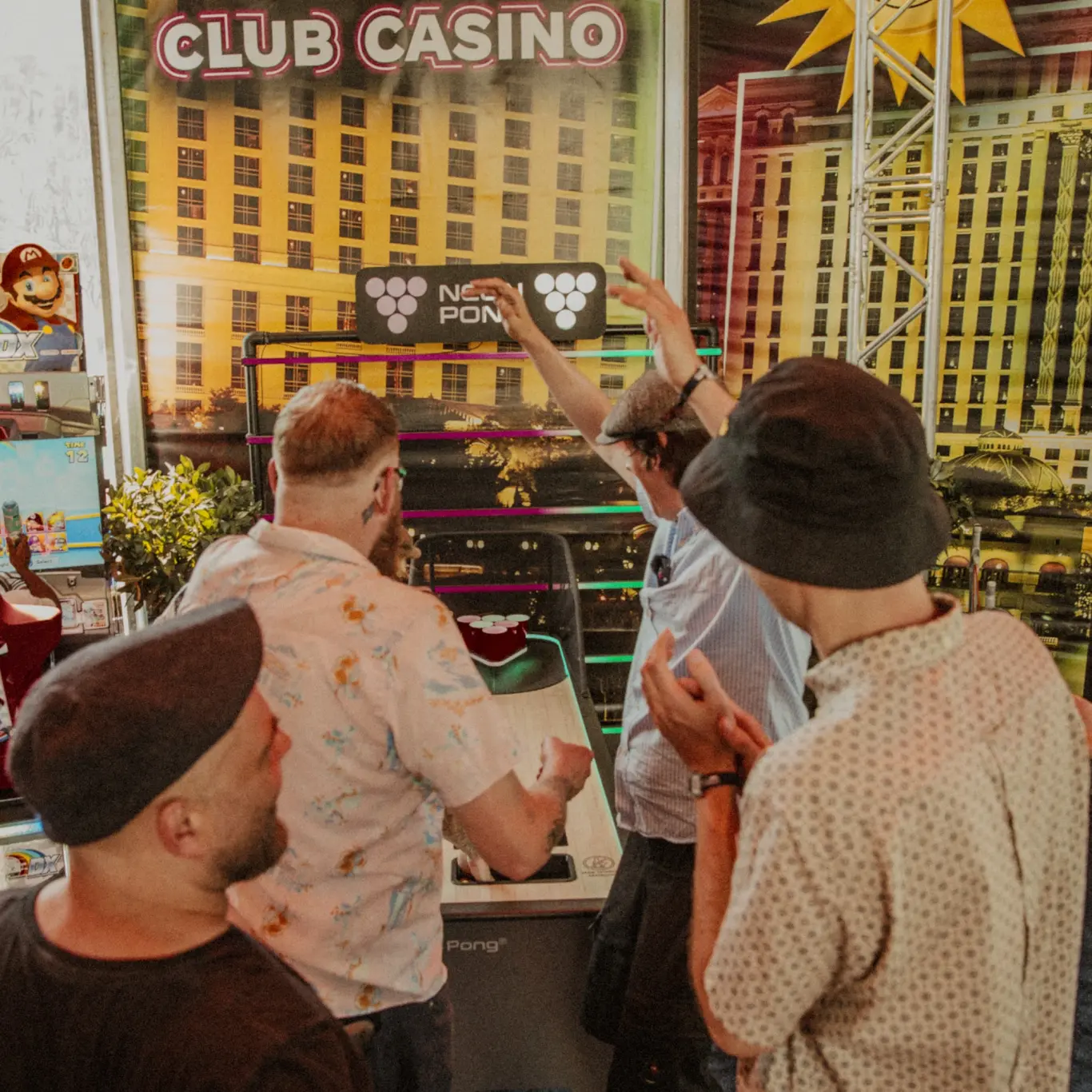 MERKUR-CLUB-CASINO-HURRICANE2026-9