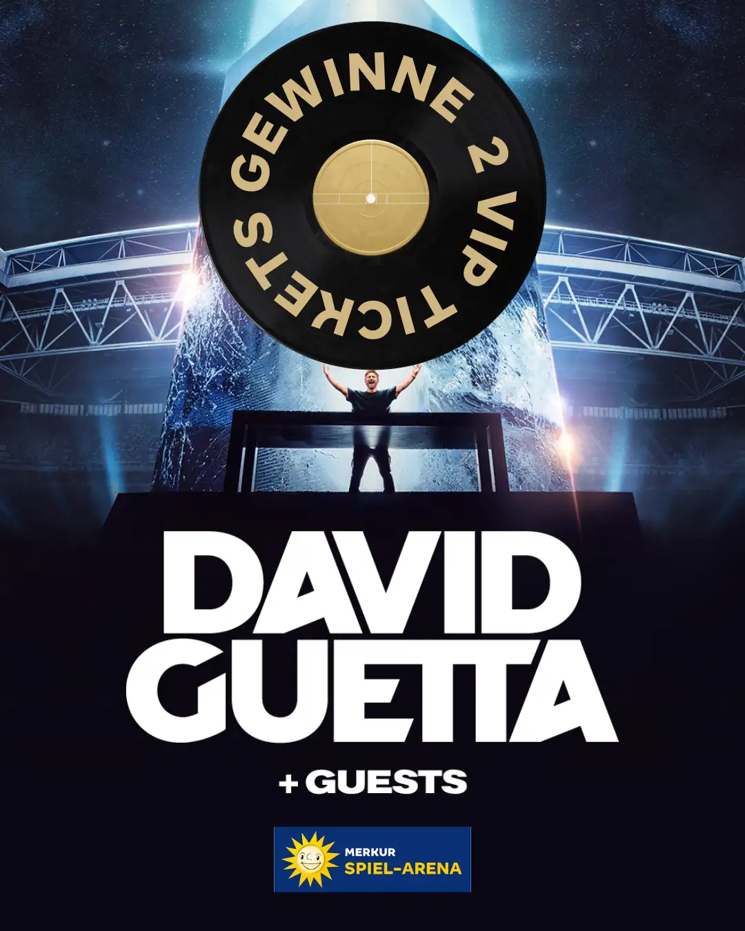MERKUR_DavidGuetta-MERKURSPIELARENA-4zu5