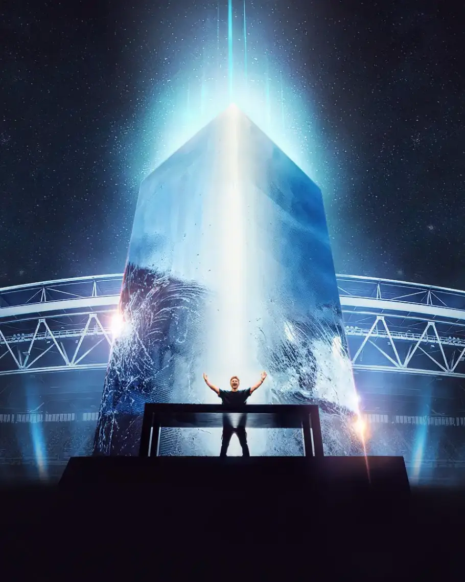 MERKUR_DavidGuetta-MERKURSPIELARENA-quer