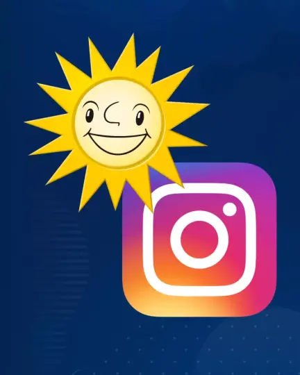 MERKUR-Instagram-2-800x1000