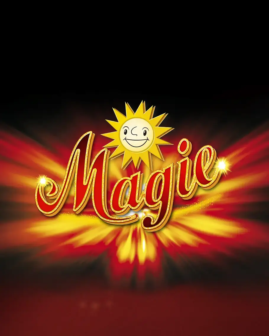 110.O.061 MERKUR.com Assets_Headergrafiken MERKUR Magie_910x1138px