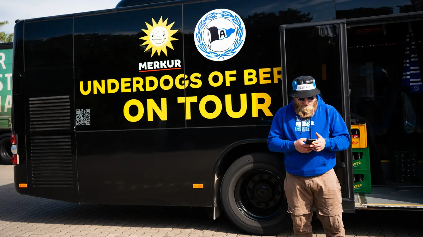 20250525_Underdogs_of_Berlin-48