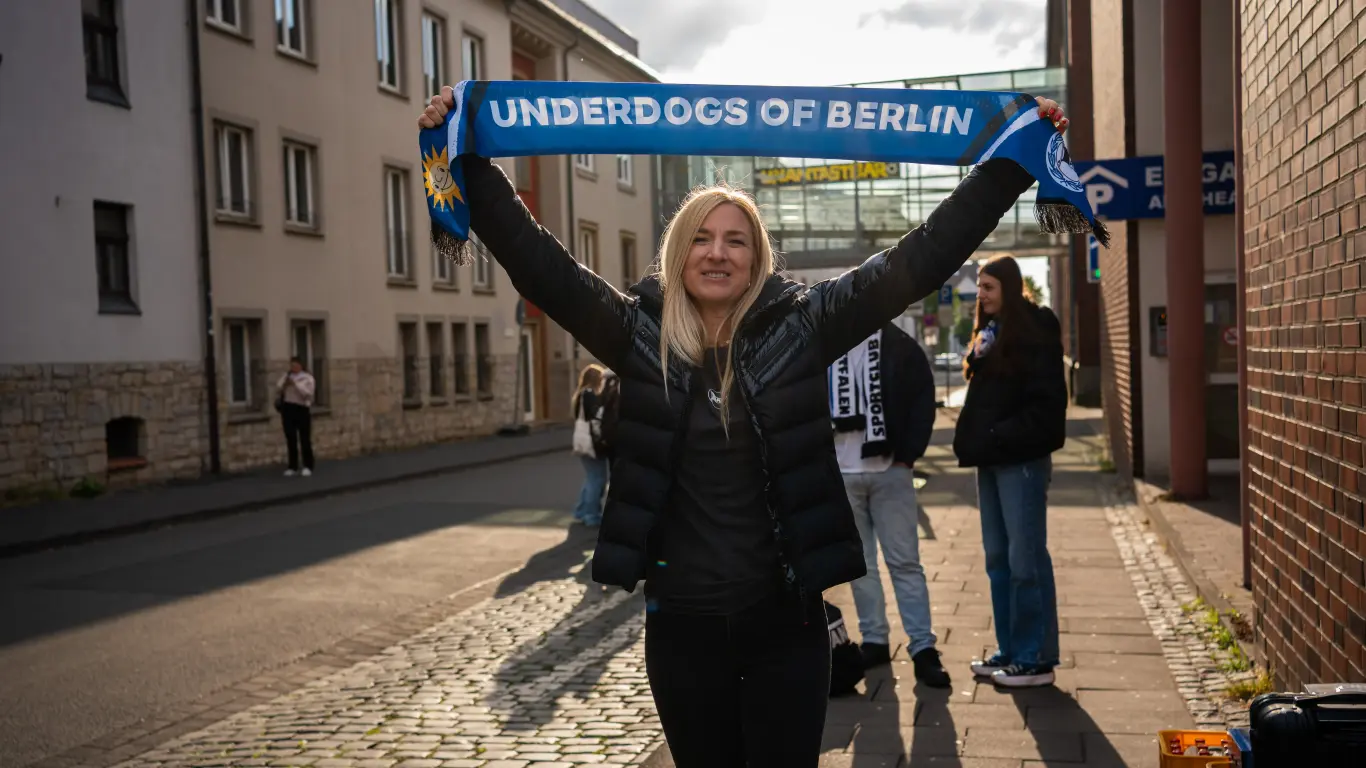 20250525_Underdogs_of_Berlin-74