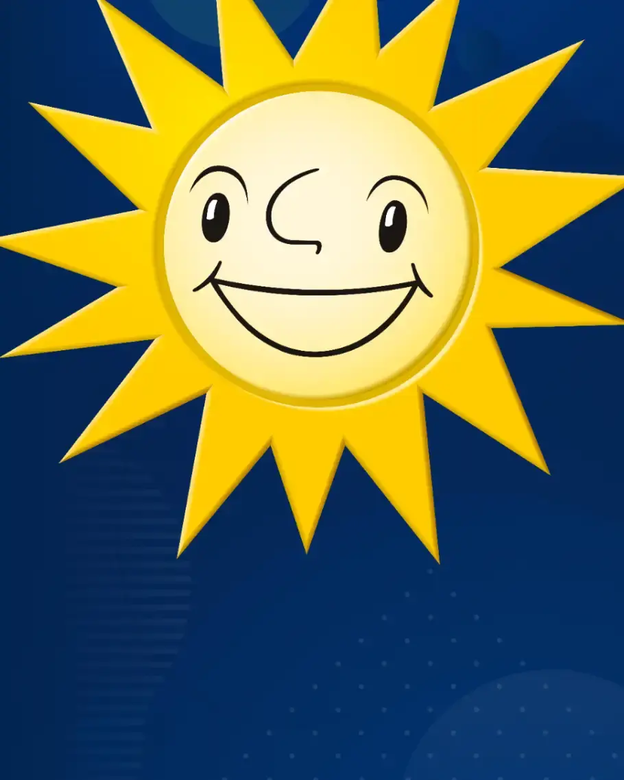 History MERKUR Sonne-2-mobile-Header
