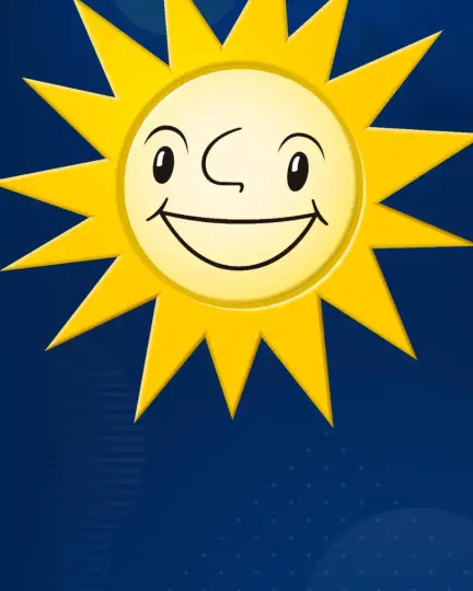 History MERKUR Sonne-2-mobile-Header