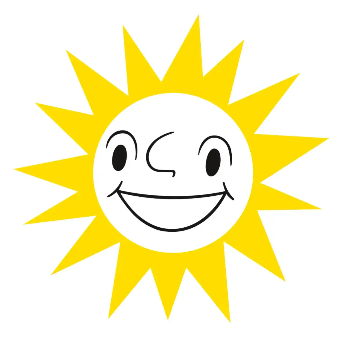 Merkur-Sonne_2015
