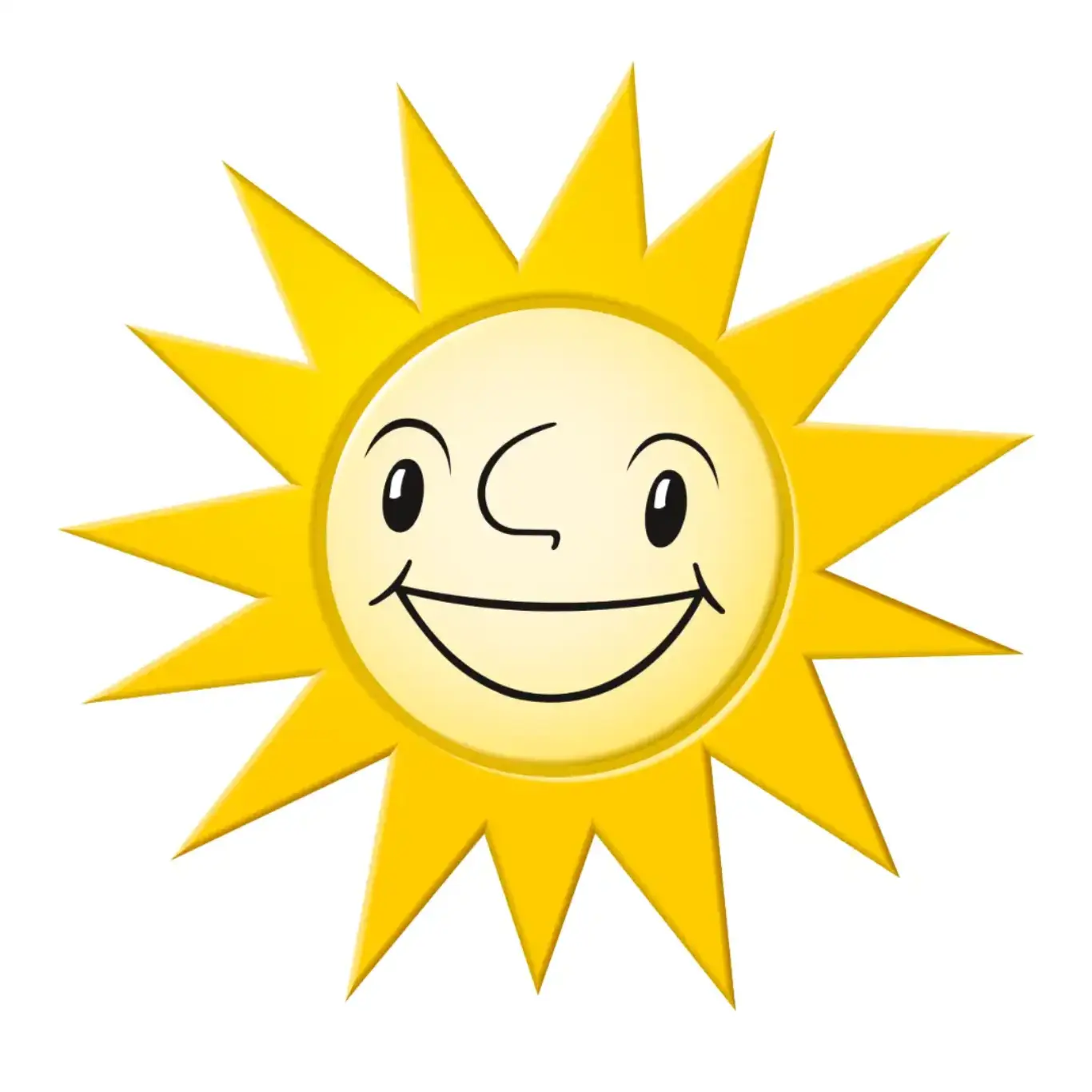 Merkur-Sonne_heute