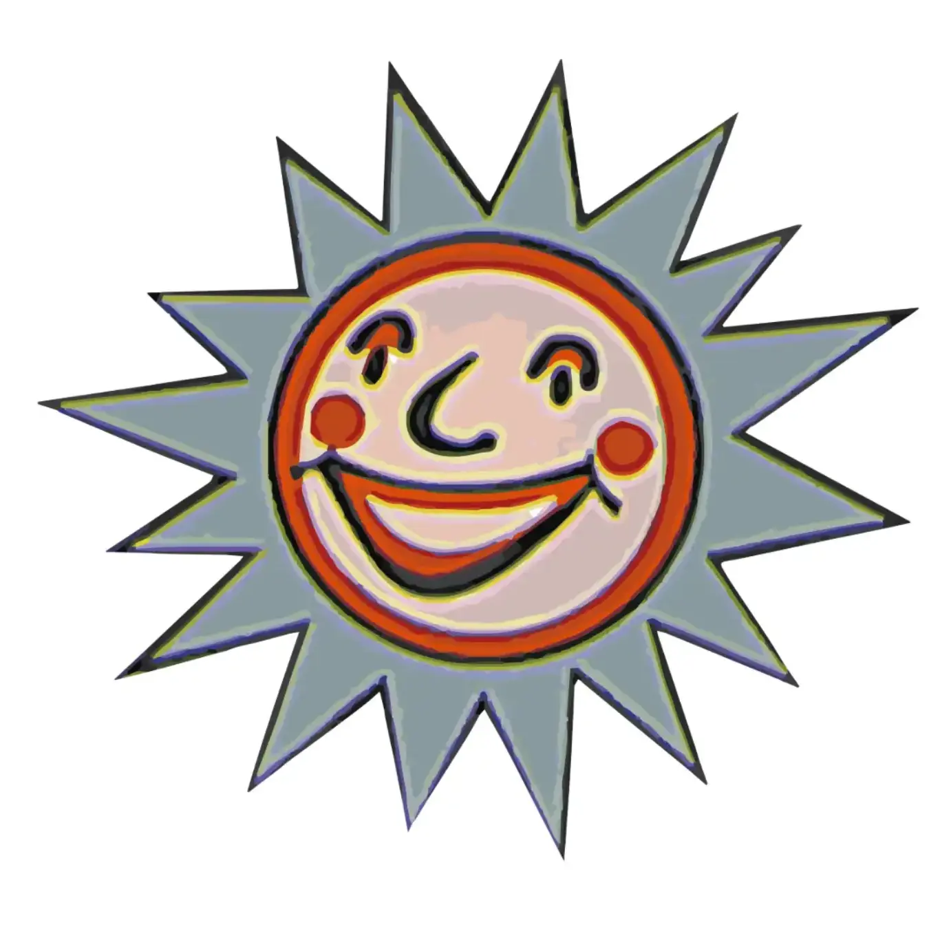 Merkur-Sonne_historisch