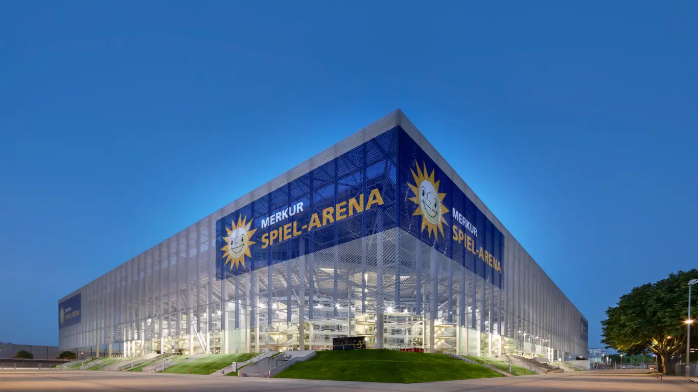 MERKUR_SPIEL-ARENA_Ecke_Ansicht