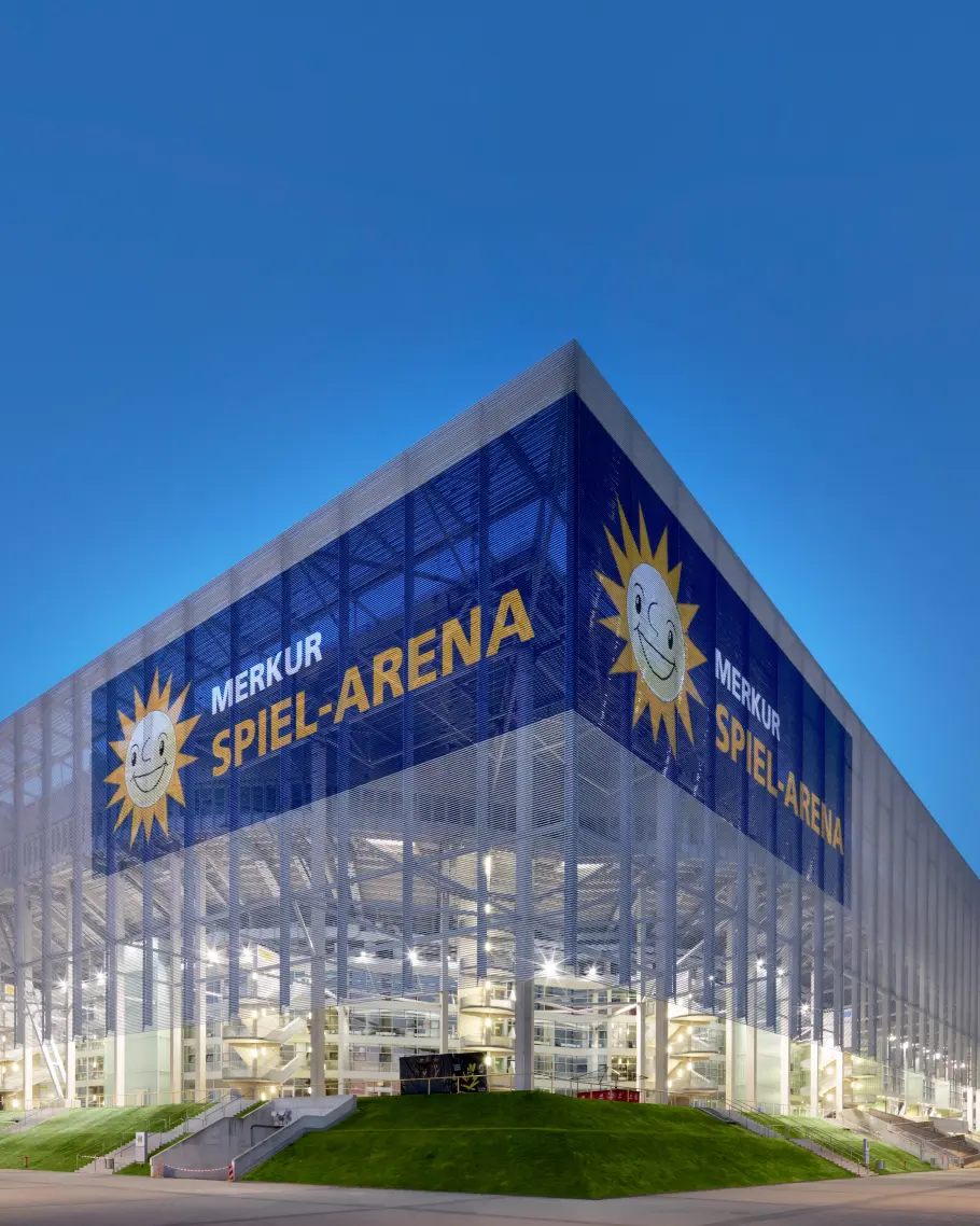 MERKUR_SPIEL-ARENA_Ecke_Ansicht