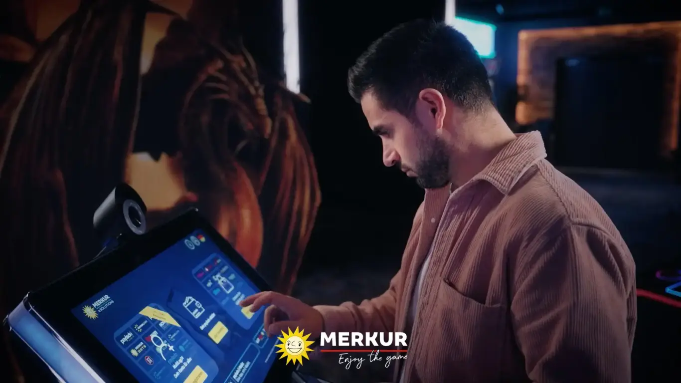 Merkur_Thumbnail_Geldmanagement_Clean