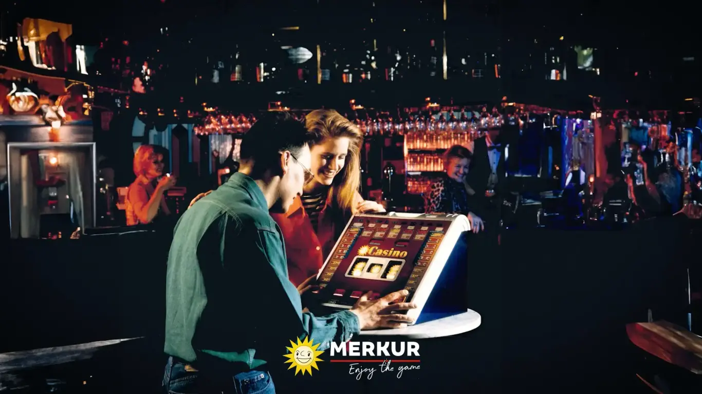 Merkur_Thumbnail_Historie_Clean