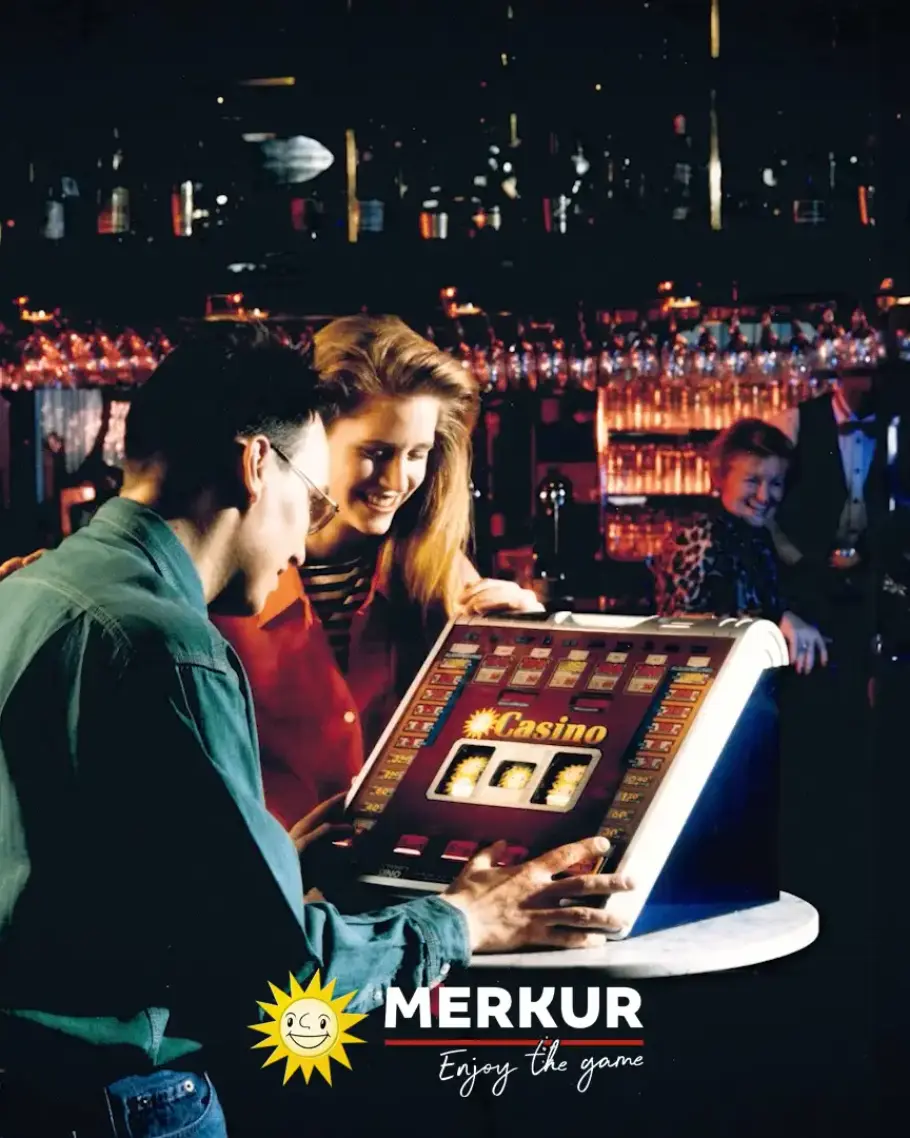 Merkur_Thumbnail_Historie_Clean