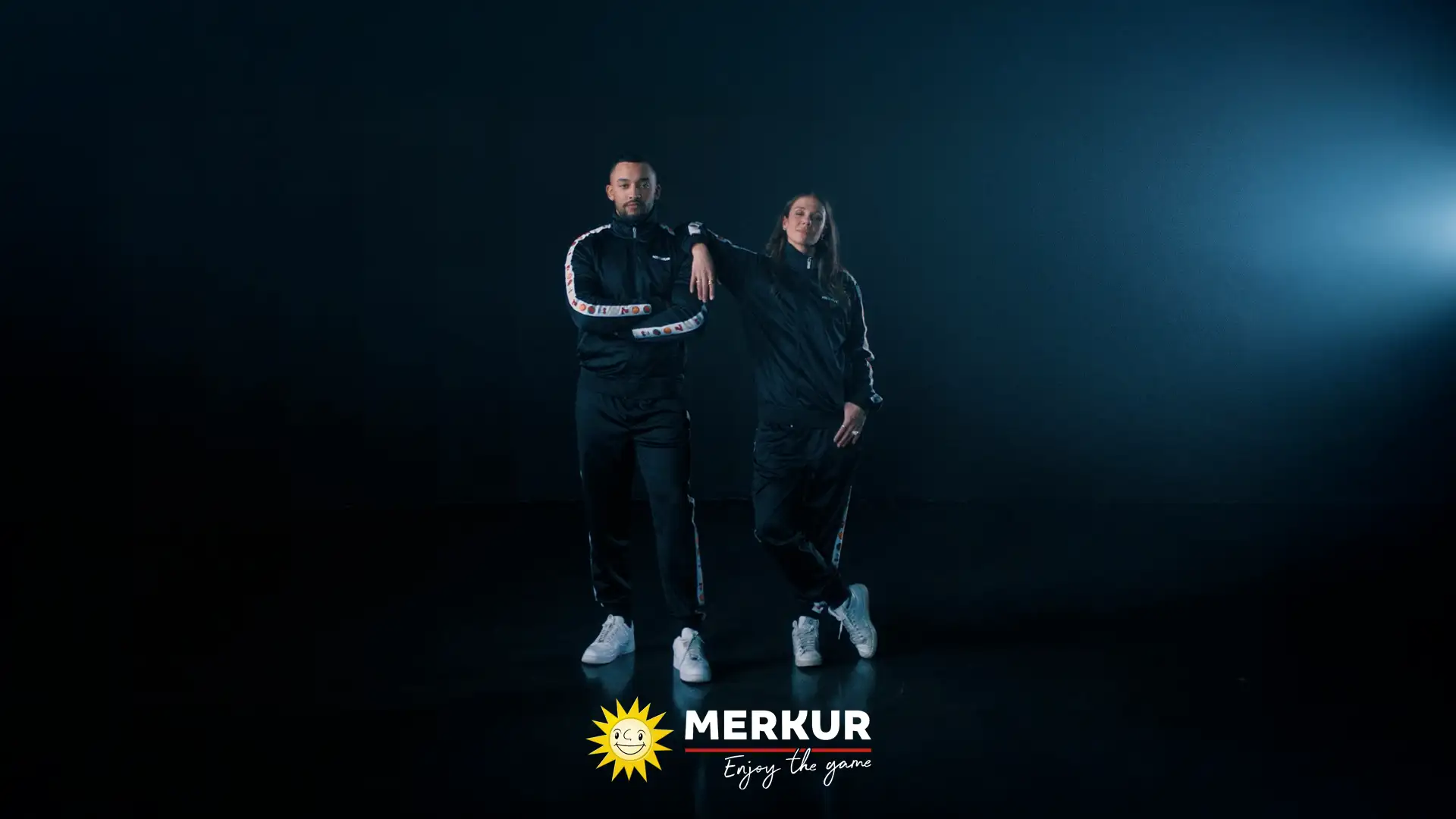 Merkur_Thumbnail_Imagefilm_250603