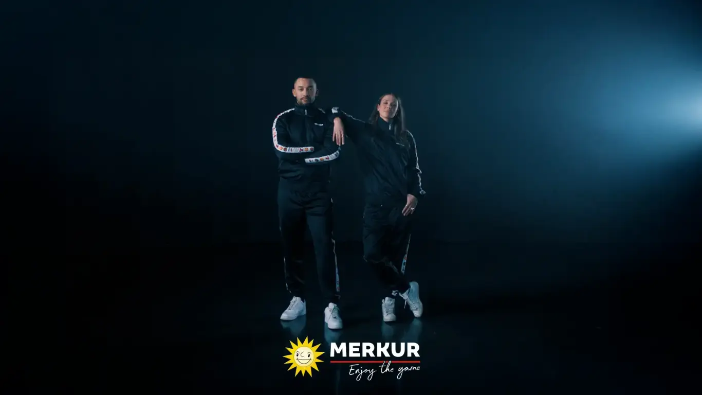 Merkur_Thumbnail_Imagefilm_250603