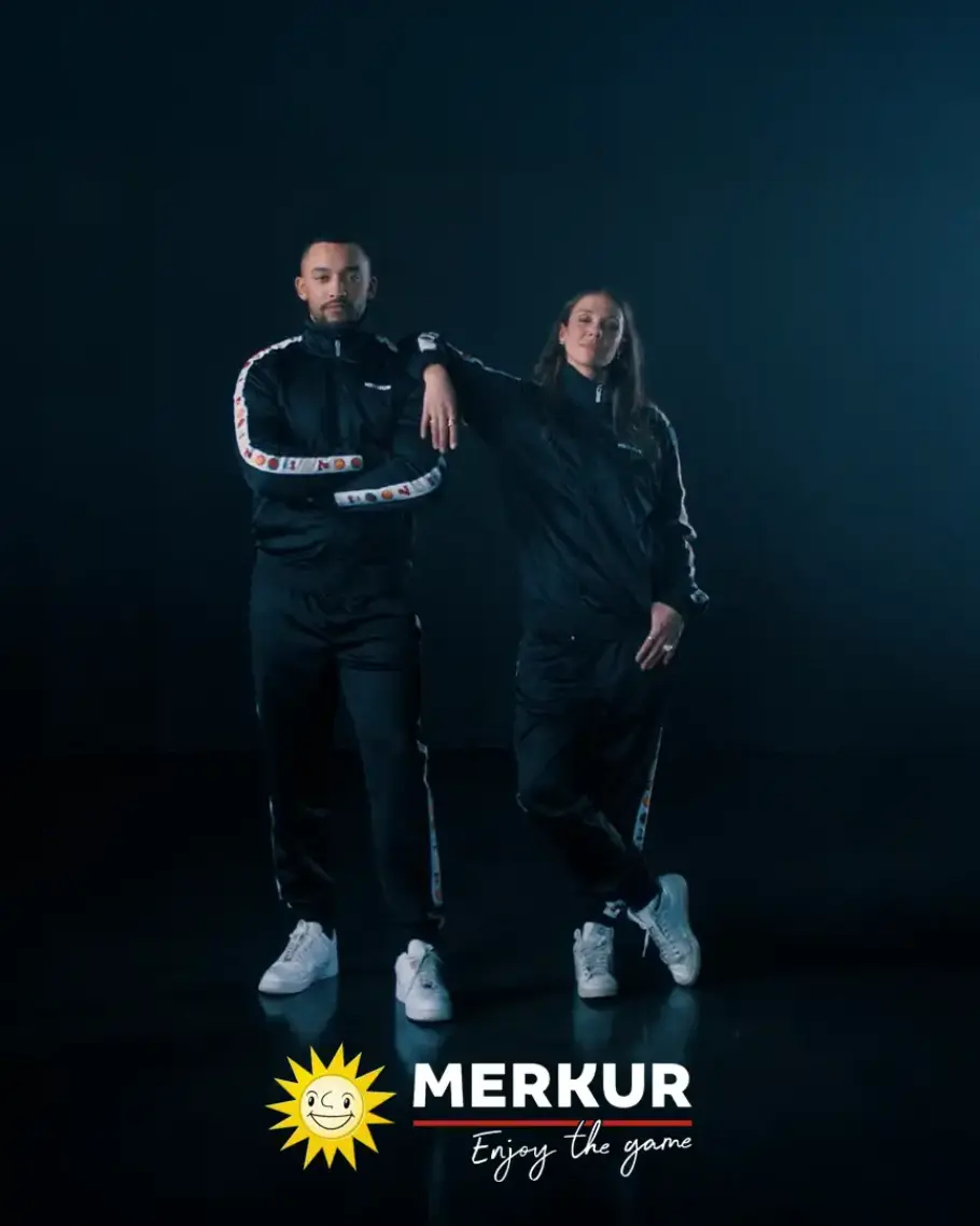 Merkur_Thumbnail_Imagefilm_250603