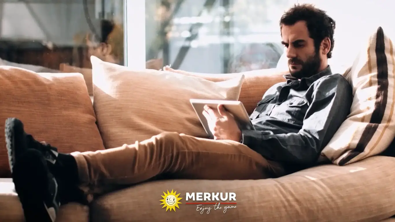 Merkur_Thumbnail_Online_250603