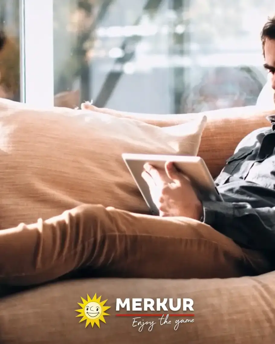 Merkur_Thumbnail_Online_250603