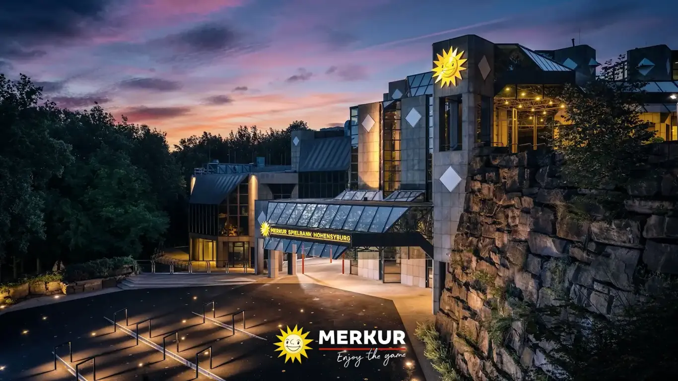 Merkur_Thumbnail_Spielbanken_250603