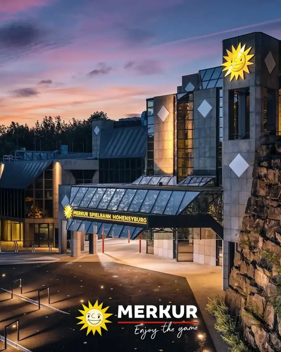 Merkur_Thumbnail_Spielbanken_250603