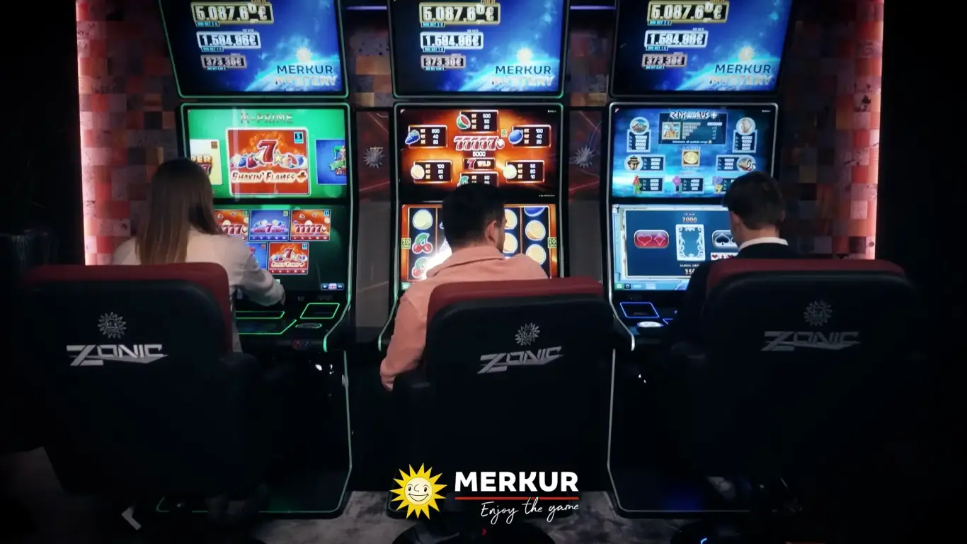 Merkur_Thumbnail_SpieleAutomaten_250603