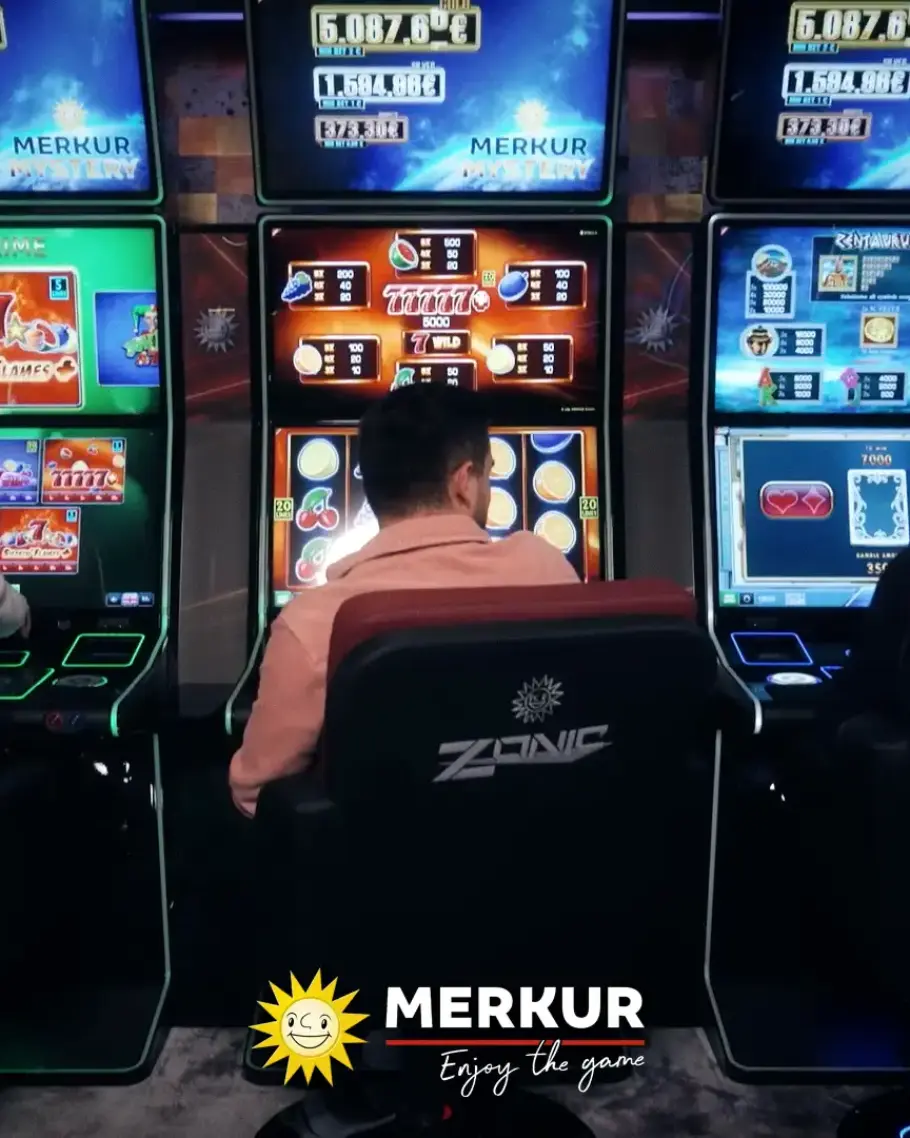 Merkur_Thumbnail_SpieleAutomaten_250603
