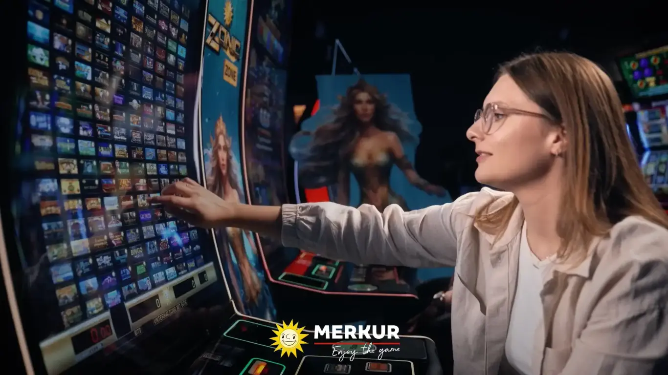 Merkur_Thumbnail_Spielhallen_Clean