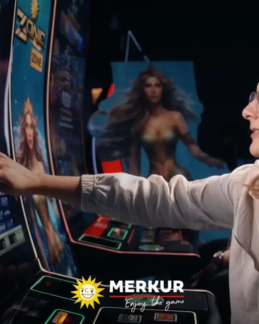 Merkur_Thumbnail_Spielhallen_Clean
