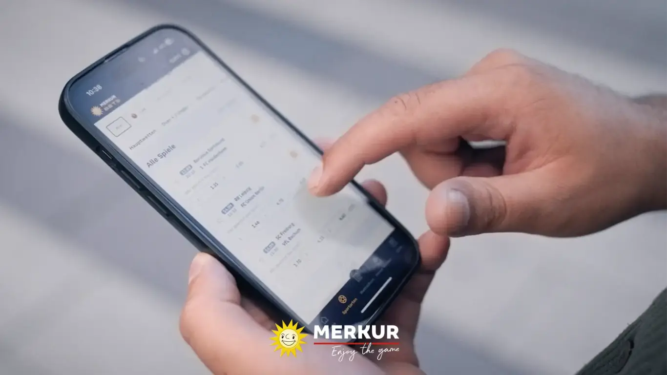 Merkur_Thumbnail_Sportwetten_Clean