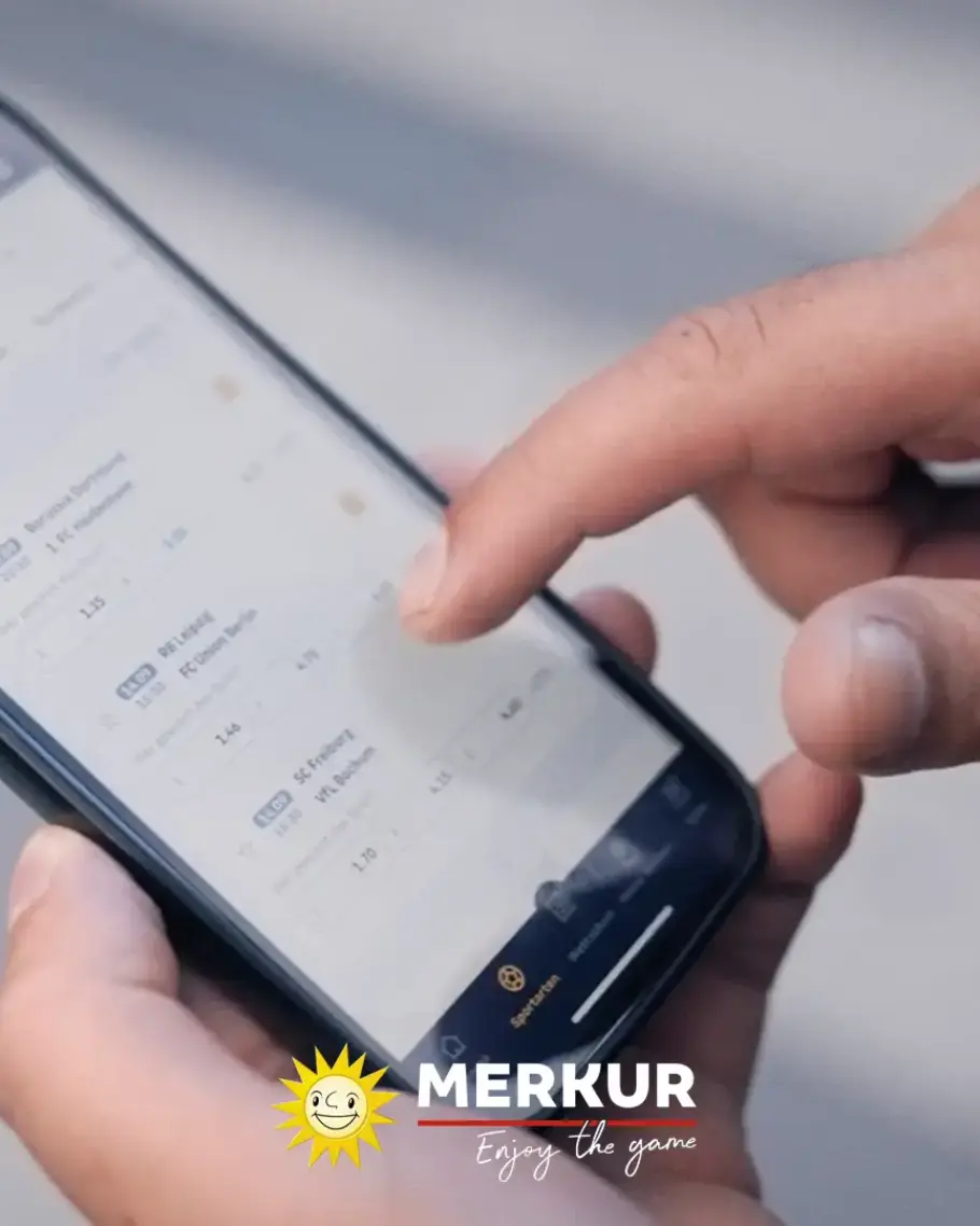 Merkur_Thumbnail_Sportwetten_Clean