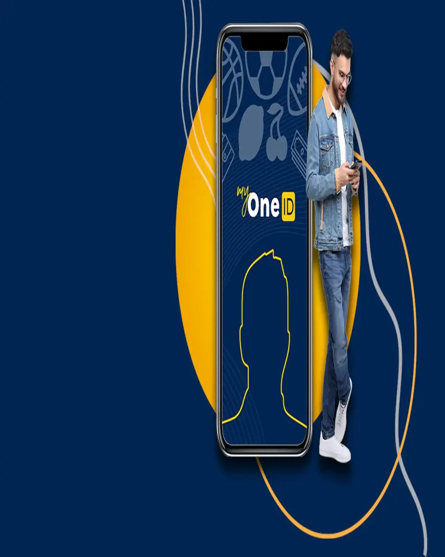 100.L.038 myOneID-Headerbild 2560x1440px