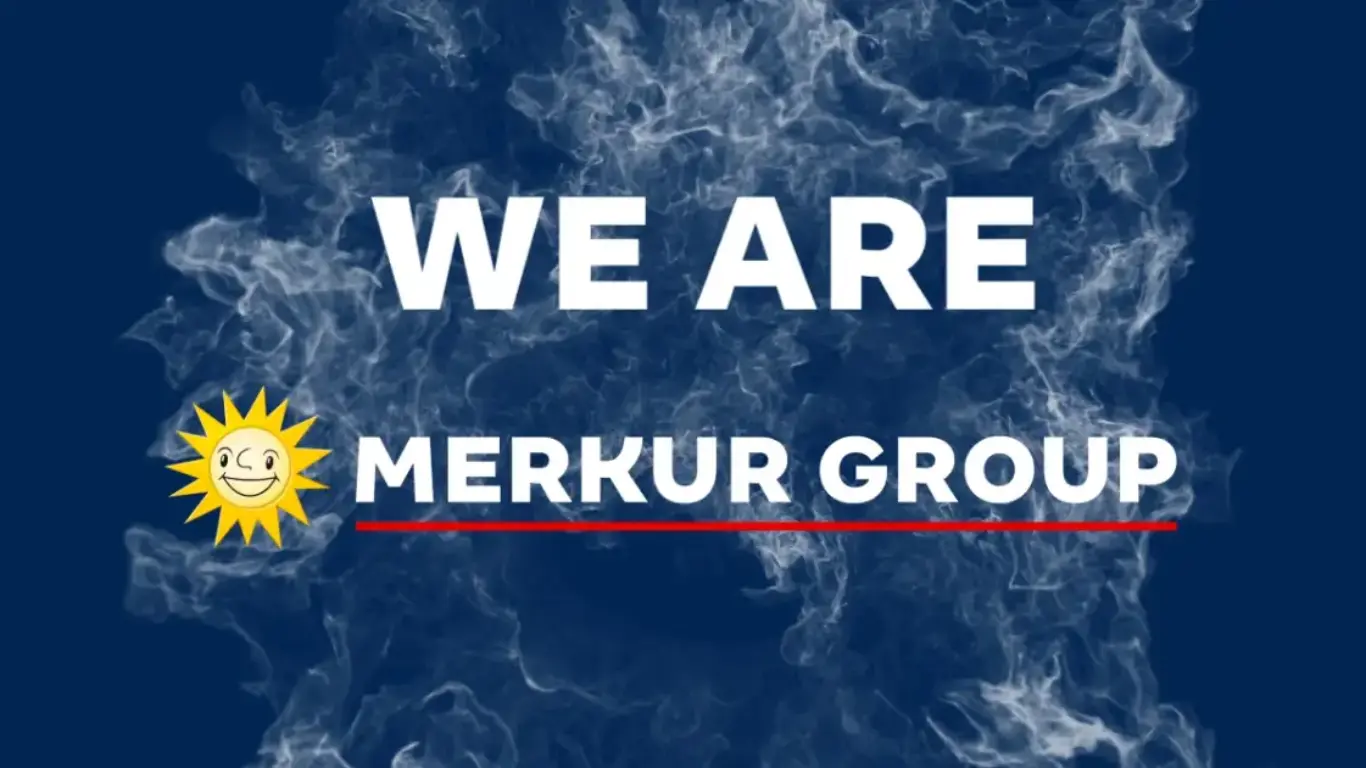 OpenGraph_merkurgroup-1200x630